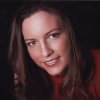 April Sumner Photo 1