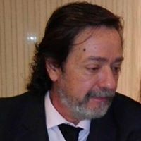 Luis Segarra Photo 33
