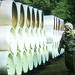 Jon Priest Photo 9