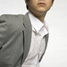 Michael Lopes Photo 39