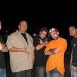 Bryan Steele Photo 30