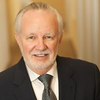 Jerry Vest Photo 28