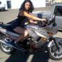 Elizabeth Armijo Photo 32