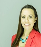 Amy Cooper Photo 1