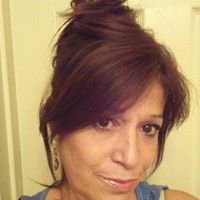 Susan Kosmuch Photo 1