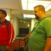 Gary Andrews Photo 19