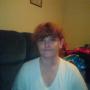 Janice Mcconnell Photo 18