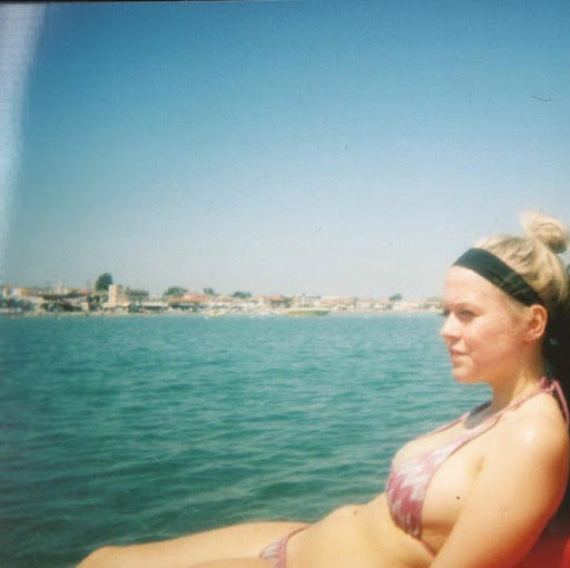 Colleen Cassidy Photo 18