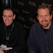 Jeremy Boyd Photo 14