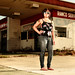 Brandy Evans Photo 16