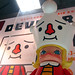 Kenny Yeung Photo 7