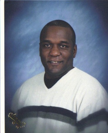 Charles Brown Photo 32