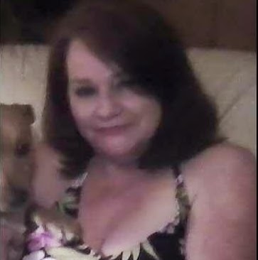 Ruthie Smith Photo 13