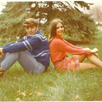 John Ruth Photo 14
