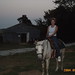Donna Lou Photo 17