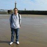 Douglas Wang Photo 17