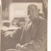 Clarence Smith Photo 17