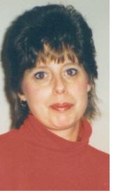 Roxanne Hudson Photo 8