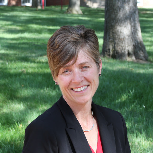 Julie Moffitt Photo 16