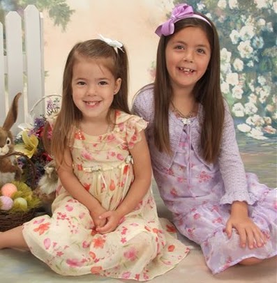 Debbie Carter Photo 37