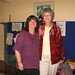 Debra Faulk Photo 16