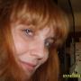 Tabitha Webb Photo 23