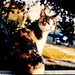 Geraldine Houston Photo 6