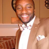 Eddie Singleton Photo 19