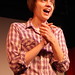 Gina Dahl Photo 20