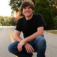 Michael Cain Photo 46