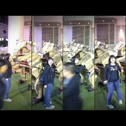 Sylvia Lau Photo 26