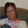 Kristine Taylor Photo 18