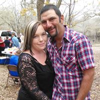 Julia Etheridge Photo 8