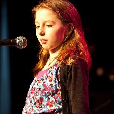 Anne Lytle Photo 10