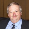 Charles Lord Photo 32