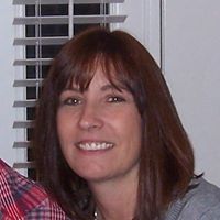 Susan Teems Photo 5