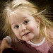 Natalie Curtis Photo 12