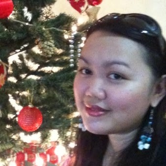 Susan Yee Photo 36