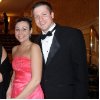 Jonathan Randall Photo 1