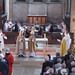 David Rector Photo 11