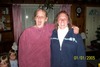 Janice Fuller Photo 26