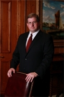 Michael Carr Photo 1