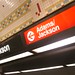 Adam Jackson Photo 13
