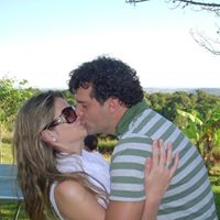 Gregory Meyers Photo 20