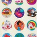 Lisa Frank Photo 14