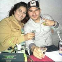 Jose Arreola Photo 24