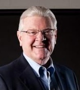 Keith Anderson Photo 22