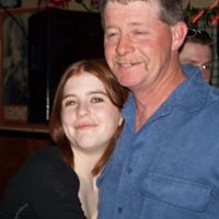 Dale Erwin Photo 31