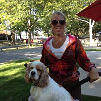 Jane Kowalski Photo 27