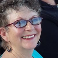 Deborah Driscoll Photo 27